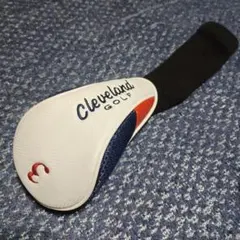 Item thumbnail for item 532b3d9a-4750-4c8c-b5e0-514c2bcb1fba