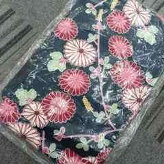 Item thumbnail for item 5e1f2407-2ef2-49d1-a9f5-dd4611012187