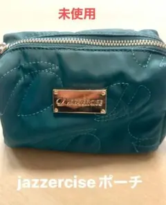 2026年最新】ジャザサイズの人気アイテム - メルカリ