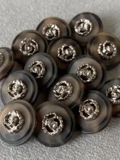 Item thumbnail for item 773cd4b7-fbcc-4112-add7-4858f6d9410d