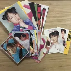 2026年最新】加護亜依の人気アイテム - メルカリ