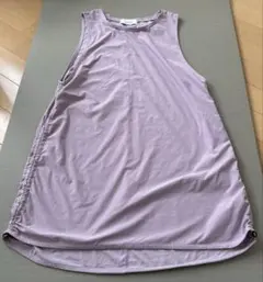 emmi yoga ヨガウェアのサムネイル