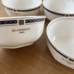 Item thumbnail for item d324e6bf-da70-45d5-94aa-72c99676c8ca