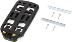 Item thumbnail for item b94d4a17-85d7-4b30-9caa-4a387434777b