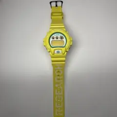 2026年最新】lrg g-shockの人気アイテム - メルカリ
