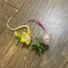 Item thumbnail for item cb121c74-b6f1-4138-a4fa-002fe7a543fe