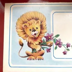 Item thumbnail for item b88067ff-594c-4a3d-84c3-0429a4512fa5