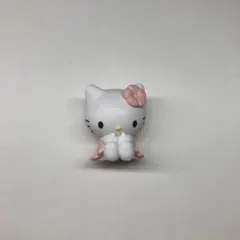 サンリオ ハローキティ キティちゃん ガチャガチャ