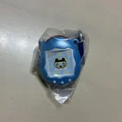 大たまごっち展 ガチャガチャ ミニチュアチャームコレクション やんぐまめっち