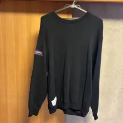 hira@様 リクエスト 2点 まとめ商品