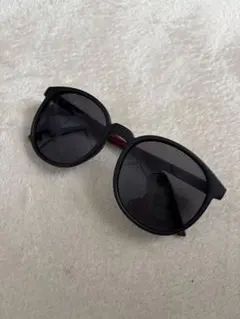 Item thumbnail for item 37e59151-2657-4cfa-ab95-5ff1e215ef87