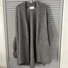 Item thumbnail for item e4d0955e-fdcd-47ca-8c0f-92c944715a3b