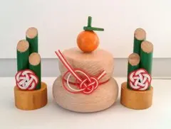 2025年最新】門松の人気アイテム - メルカリ