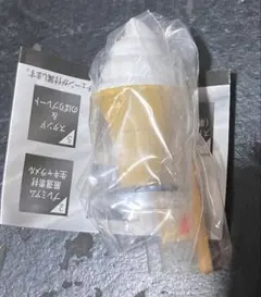 よしのん様 リクエスト 2点 まとめ商品