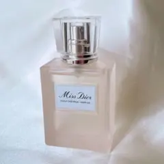 【だいピー茶々様専用】ミス ディオール ヘア オイル