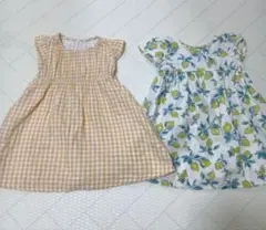 Item thumbnail for item 46d1224b-e1e4-4d19-b3ce-b1da750761c2