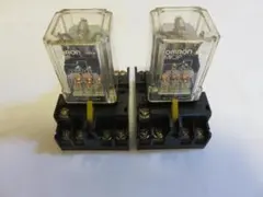 Item thumbnail for item 46db89fc-a59a-41d1-848d-d02c7eb6bba5