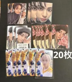 &team トレカ セット