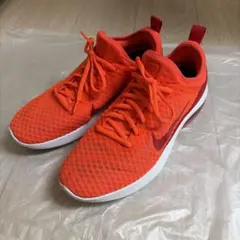 NIKE AIR MAX 853860-902 27.5cm - メルカリ