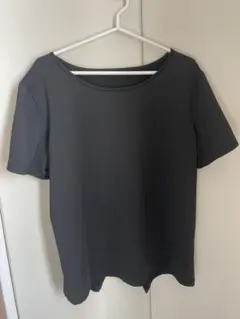 トレーニングウェア　SHEIN Lサイズ