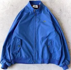 2026年最新】IZOD lacoste スイングトップの人気アイテム - メルカリ