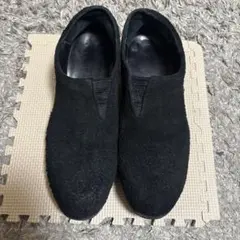 N.HOOLYWOOD MISTER HOLLYWOOD スニーカー 8.5 - メルカリ