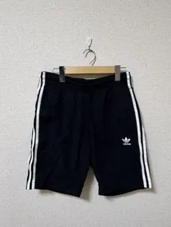 adidas originals ナイロン ハーフパンツ 水陸両用 水着