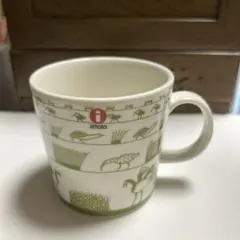 2025年最新】イッタラ・バード オイバ トイッカの人気アイテム