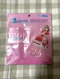 2026年最新】オシャレ魔女ラブandベリー アクリルスタンドの人気