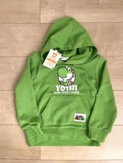 Item thumbnail for item 04f2cc3d-dd07-4248-9414-ccec6b9b1195