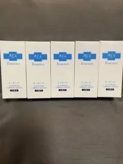 2025年最新】エッセンス アクルの人気アイテム - メルカリ