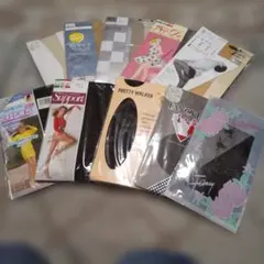 Item thumbnail for item b2da177c-7ecc-45c9-a89e-47c7de922a11