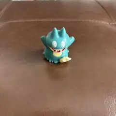 ポケモン　モンコレ　ゴンベ