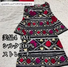 Item thumbnail for item e1bfe91f-4a55-4e3e-96da-414b480f2842