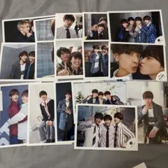 2025年最新】大橋和也公式写真の人気アイテム - メルカリ