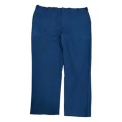 90s Dickies 874 ワークパンツ ヴィンテージ