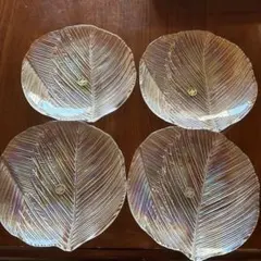 Item thumbnail for item bb8b68d6-e28c-4803-861b-c07066720f70