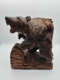 Item thumbnail for item 63d43183-9444-48eb-8250-7678cf489f47