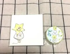 Item thumbnail for item b24ff858-34ad-4240-b7fe-544ff2ff0294