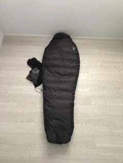 Item thumbnail for item da5bb4be-3932-46db-a13c-3952264456db