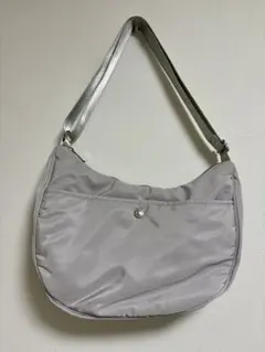 【美品】レディース ショルダーバッグのサムネイル