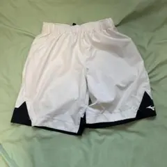 Item thumbnail for item 2898b3f9-f79d-4888-8773-e13edebbc4a5