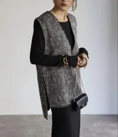 Item thumbnail for item f680d8cd-8dd4-4cb2-be5a-525a85c028aa