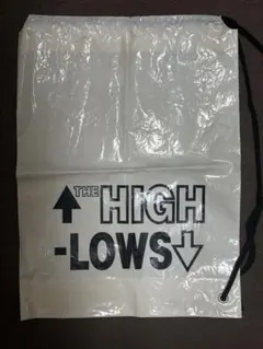 Item thumbnail for item 23110dc8-1a08-4bbd-a1c7-f872c871f7a8