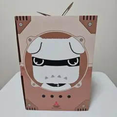 2026年最新】デリ丸ぬいぐるみの人気アイテム - メルカリ