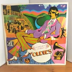 ビートルズ LPレコード 14枚セット The Beatles collection 2026年最新】The Beatles Collection 14 LPの人気アイテム - メルカリ