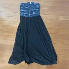 Item thumbnail for item b3334026-e202-409e-832e-924085679cca