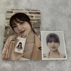 ういう様 リクエスト 2点 まとめ商品