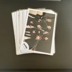 ポチャッコ♡様 リクエスト 4点 まとめ商品