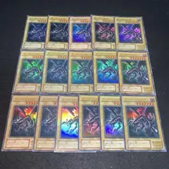 あおん様 リクエスト 2点 まとめ商品